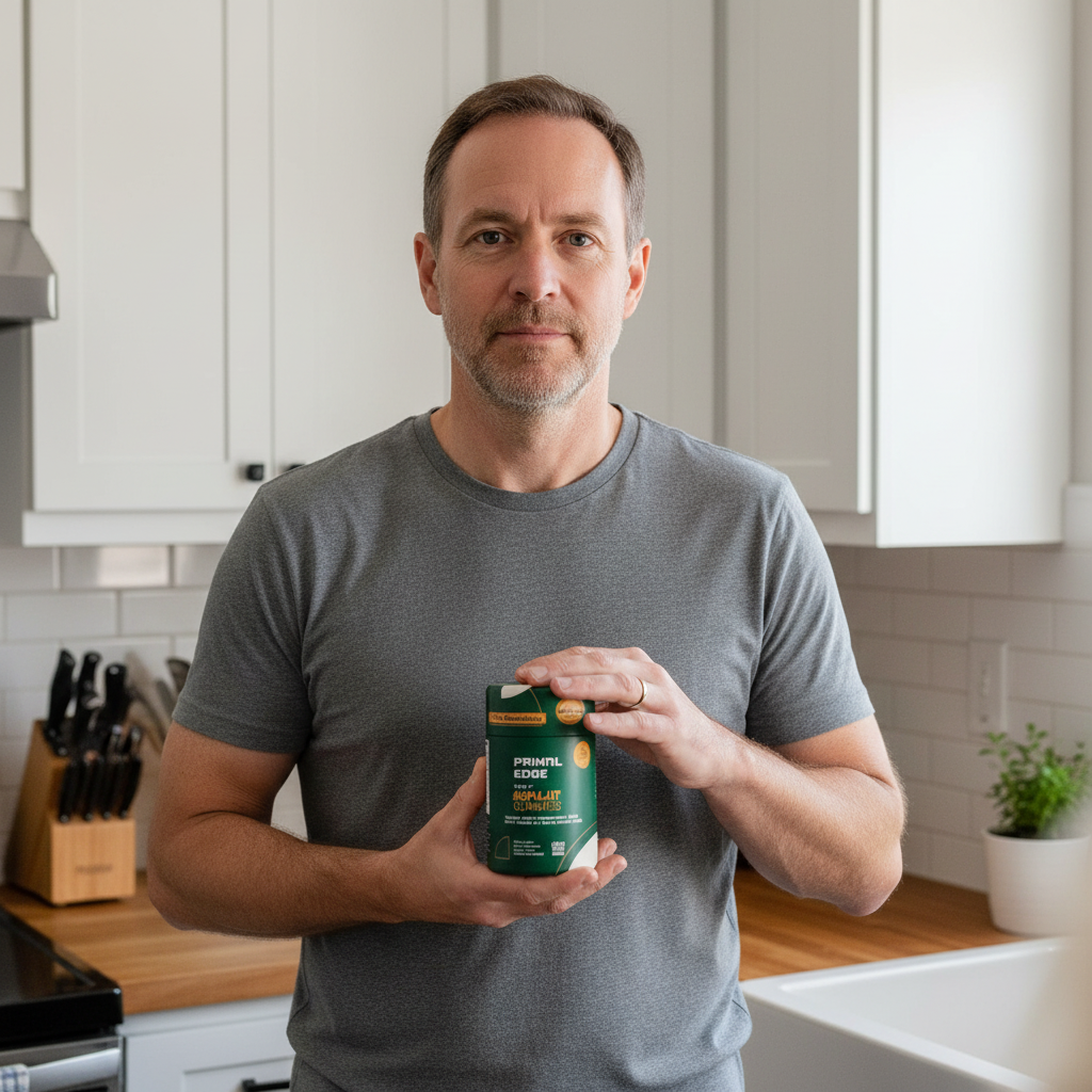 <em>John D., New York, NY</em>