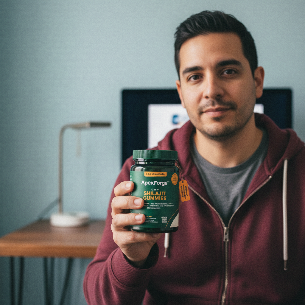 <em>Leo R., Miami, FL</em>