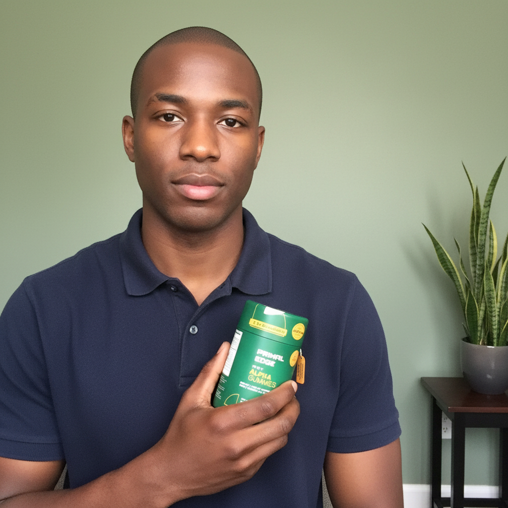 <em>Marcus S., Austin, TX</em>